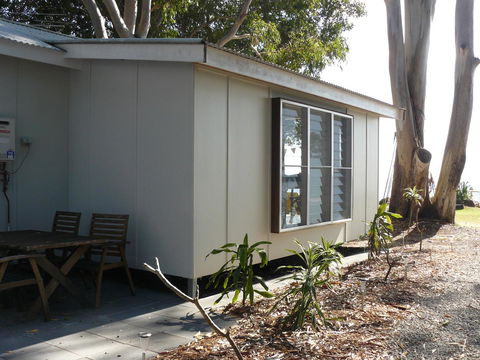 Sea Shanties - Accommodation Melbourne 16