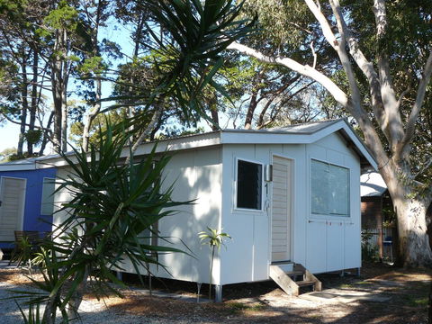 Sea Shanties - Accommodation Melbourne 2