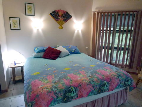 Gone Fishin - Accommodation Melbourne 13