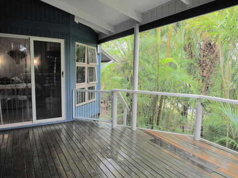 Gone Fishin - Accommodation Melbourne 8