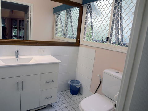 Gone Fishin - Accommodation Melbourne 16