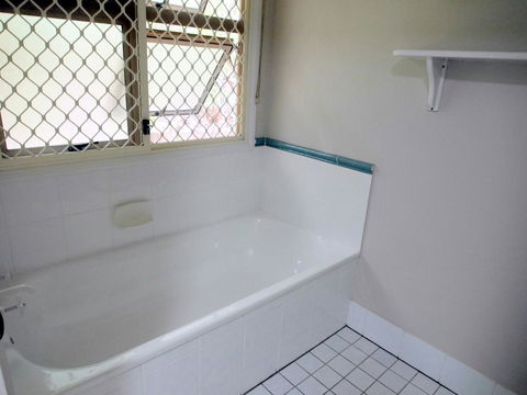 Gone Fishin - Accommodation Melbourne 17