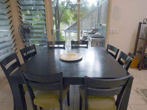 Gone Fishin - Accommodation Melbourne 5