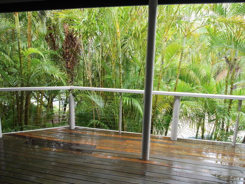 Gone Fishin - Accommodation Melbourne 9