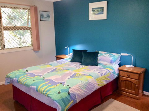 Gone Fishin - Accommodation Melbourne 10