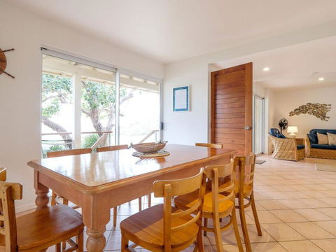 Beachies 3 - Accommodation Melbourne 4