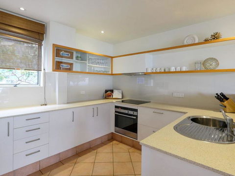Beachies 3 - Accommodation Melbourne 11