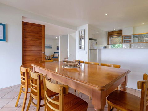 Beachies 3 - Accommodation Melbourne 15
