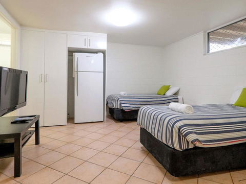 Beachies 3 - Accommodation Melbourne 16