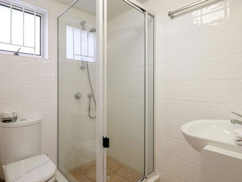 Beachies 3 - Accommodation Melbourne 1