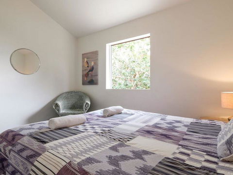 Beachies 3 - Accommodation Melbourne 8