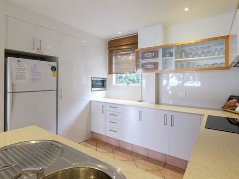 Beachies 3 - Accommodation Melbourne 13