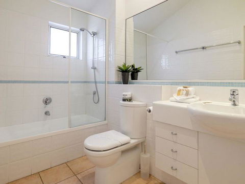 Beachies 3 - Accommodation Melbourne 12