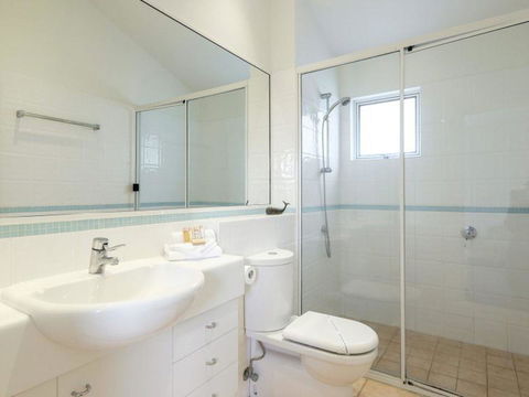 Beachies 3 - Accommodation Melbourne 5