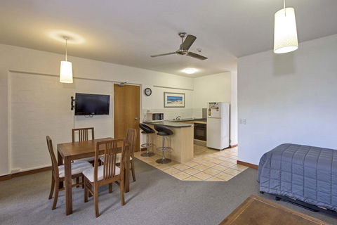 Anchorage On Straddie - Accommodation Melbourne 18