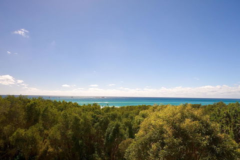 Anchorage On Straddie - Accommodation Melbourne 40
