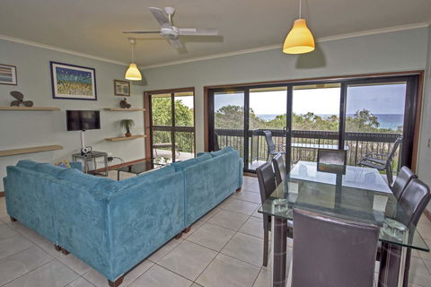 Anchorage On Straddie - Accommodation Melbourne 8