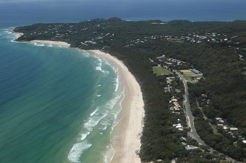 Anchorage On Straddie - Accommodation Melbourne 38