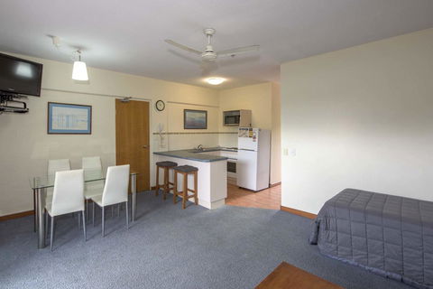 Anchorage On Straddie - Accommodation Melbourne 17