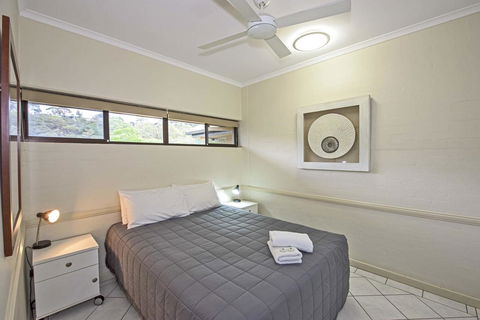 Anchorage On Straddie - Accommodation Melbourne 20
