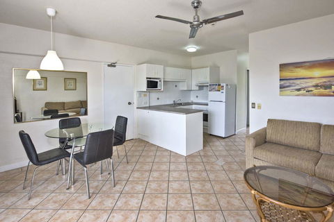 Anchorage On Straddie - Accommodation Melbourne 24
