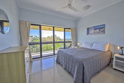 Anchorage On Straddie - Accommodation Melbourne 10