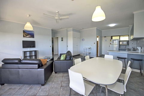 Anchorage On Straddie - Accommodation Melbourne 11