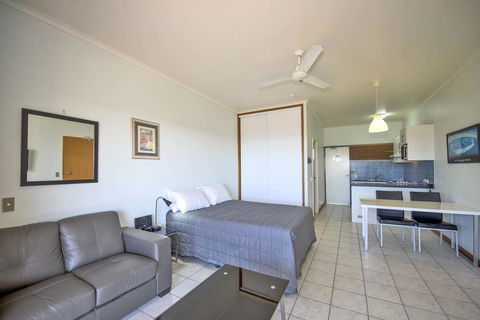 Anchorage On Straddie - Accommodation Melbourne 26