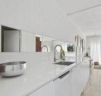 23a At The Islander - Accommodation Melbourne