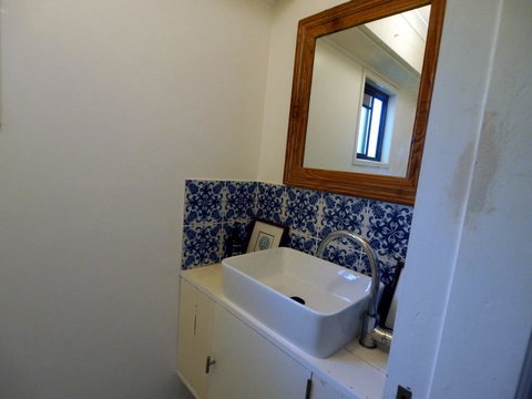 Annie's White House - Accommodation Melbourne 25