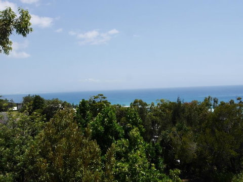 Annie's White House - Accommodation Melbourne 30