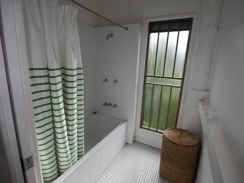 Annie's White House - Accommodation Melbourne 32