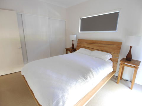 A Tequila Sunrise - Accommodation Melbourne 6