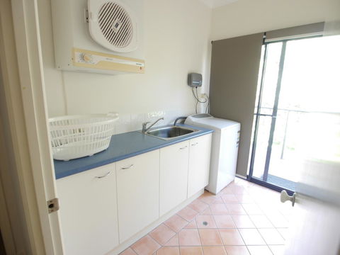 A Tequila Sunrise - Accommodation Melbourne 9