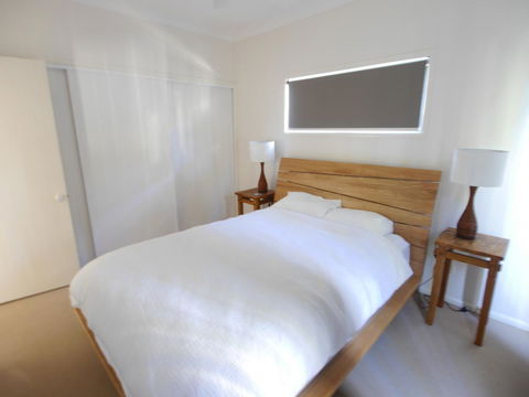A Tequila Sunrise - Accommodation Melbourne 7