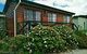 Baudins Accommodation And Restaurant - thumb 20