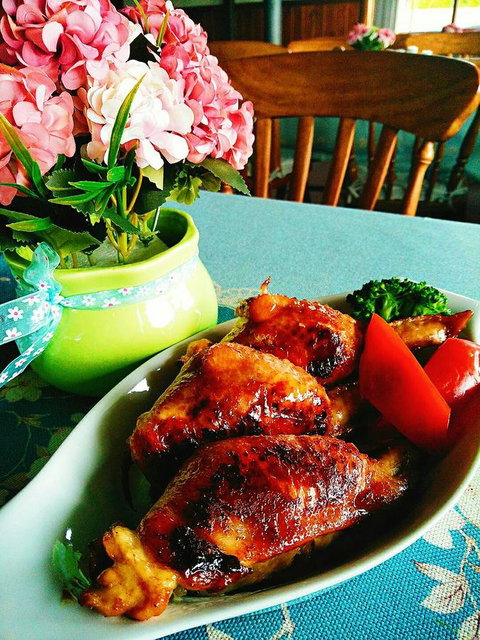 Baudins Accommodation And Restaurant - Accommodation Melbourne 30