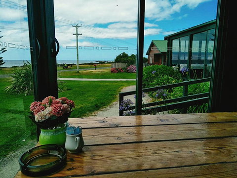 Baudins Accommodation And Restaurant - Accommodation Melbourne 25