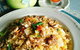 Baudins Accommodation And Restaurant - thumb 36