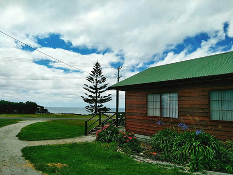 Baudins Accommodation And Restaurant - Accommodation Melbourne 17