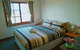 Baudins Accommodation And Restaurant - thumb 1