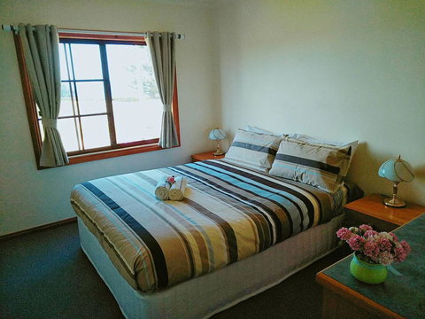 Baudins Accommodation And Restaurant - Accommodation Melbourne 1