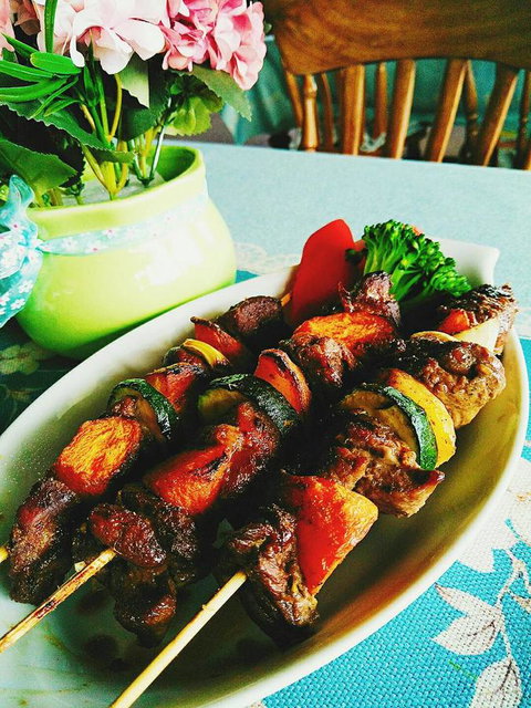 Baudins Accommodation And Restaurant - Accommodation Melbourne 29