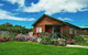 Baudins Accommodation And Restaurant - thumb 23