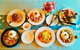 Baudins Accommodation And Restaurant - thumb 42