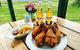 Baudins Accommodation And Restaurant - thumb 4