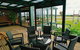 Baudins Accommodation And Restaurant - thumb 21