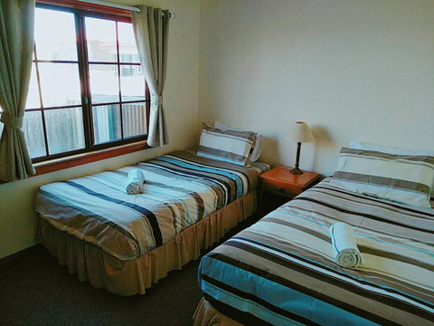 Baudins Accommodation And Restaurant - Accommodation Melbourne 12