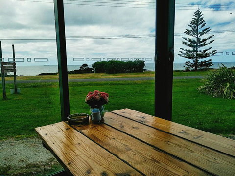 Baudins Accommodation And Restaurant - Accommodation Melbourne 19