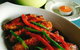 Baudins Accommodation And Restaurant - thumb 39